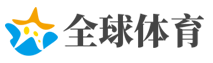 南宁万象汇 - 南宁软件公司