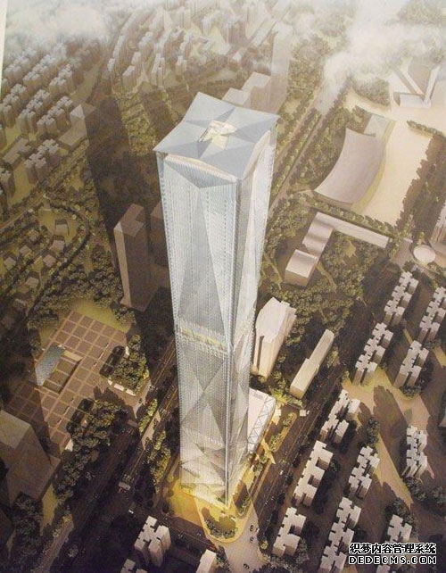 克而瑞好房点评网 南宁山湖海上城测评：空港板块高性价比刚需标杆低密高绿+1：1车位比构筑入门级居住底线