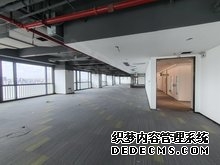 天昌东盟中央城A区核心地段