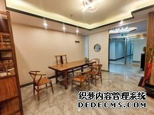 商务中心重要?还是江景重要?南宁华润