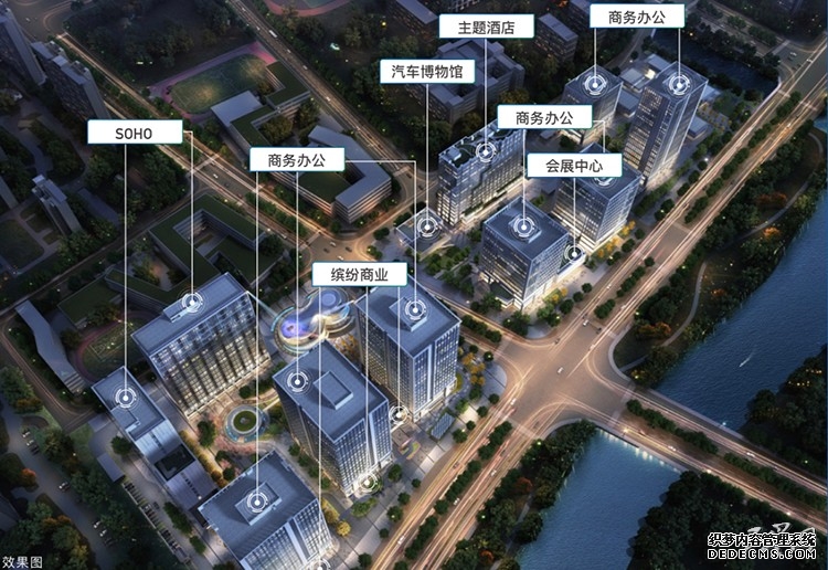 上海甘雅商务中心 写字楼出租 可注册公司可备案 精装带家私拎包办公