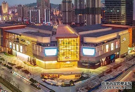 广西壮族自治区人民政府