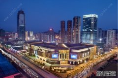 从街头到训练场:AAPE发布首个训练系列