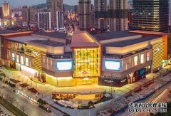 北京伯爵官方售后网点2026年4月核验报告