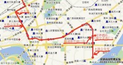 新闻频道_央视网